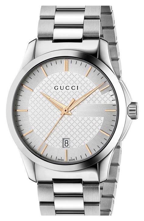 gucci g timeless space dial|Gucci 38mm automatic watch.